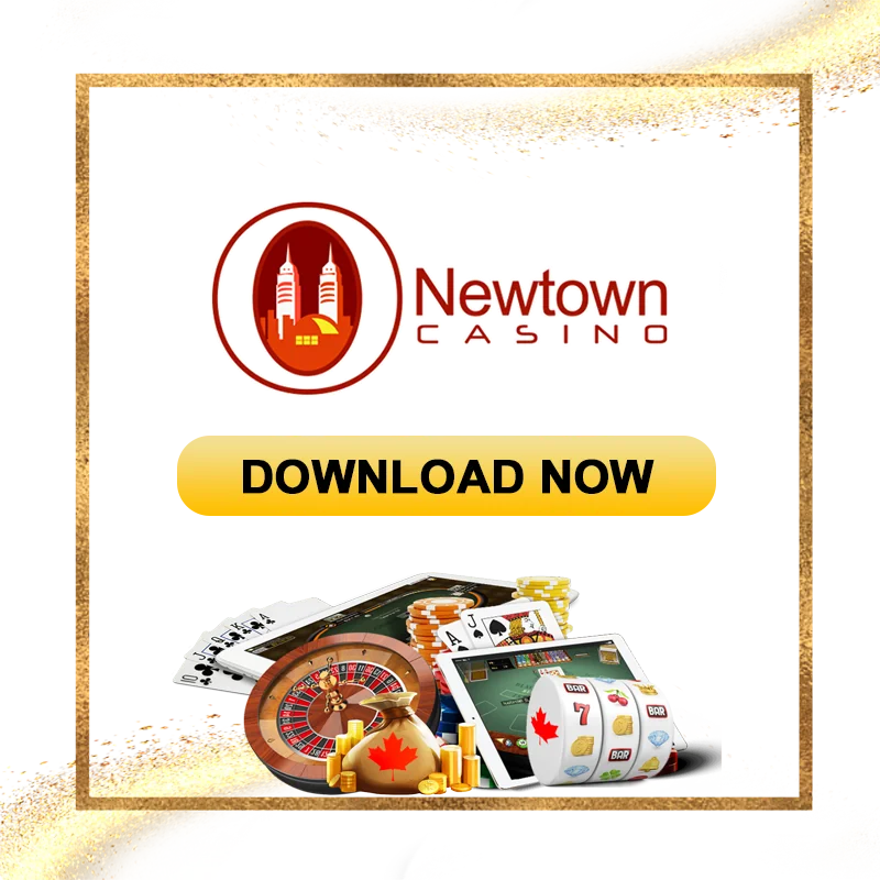 Newtown game download