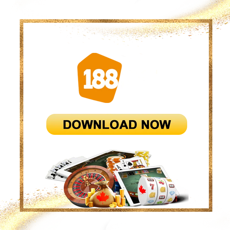 188Bet game download
