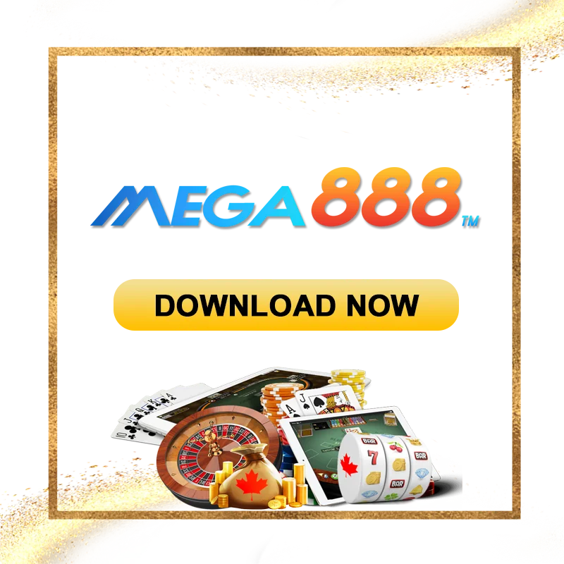 Mega game download